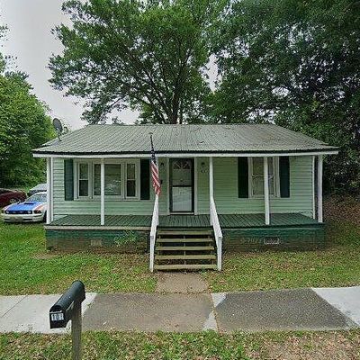 101 Askew Ave, Hogansville, GA 30230