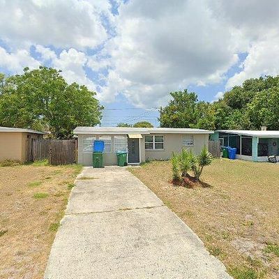 11482 104 Th St, Largo, FL 33773