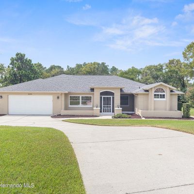 11482 Buckingham Way, Spring Hill, FL 34609