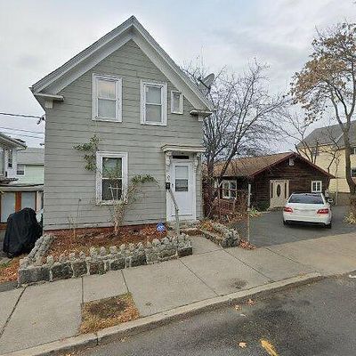 115 Collins St, Lynn, MA 01902