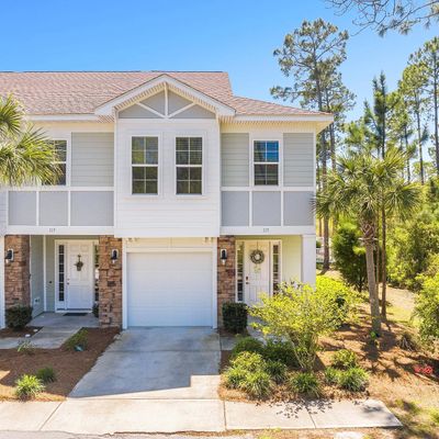 115 Inspiration Falls Ln Falls, Panama City Beach, FL 32407