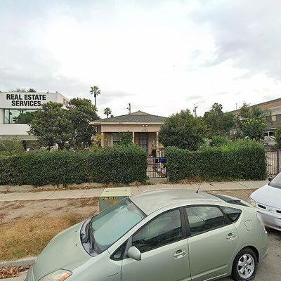 115 N Victoria Ave, Corona, CA 92879