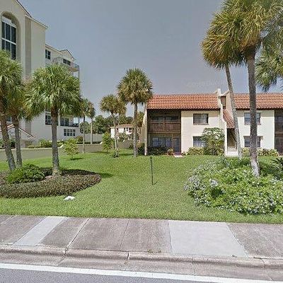 115 N Indian River Dr #127, Cocoa, FL 32922