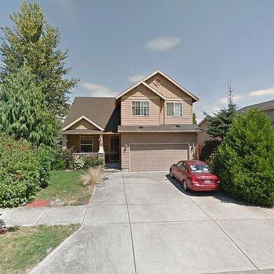 1153 34 Th Pl, Forest Grove, OR 97116