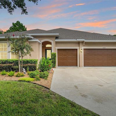 1153 Tracey Ann Loop, Seffner, FL 33584