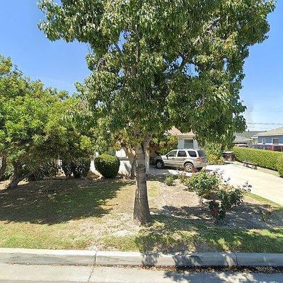 11581 Samuel Dr, Garden Grove, CA 92840