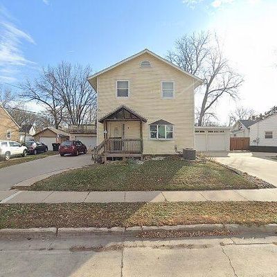 116 13 Th St Nw, Rochester, MN 55901