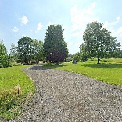 11595 Route 89, Wattsburg, PA 16442