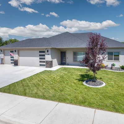 116 Grizzly Dr, Fruitland, ID 83619