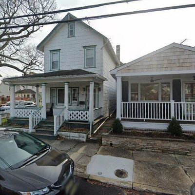 116 Mount Tabor Way, Ocean Grove, NJ 07756