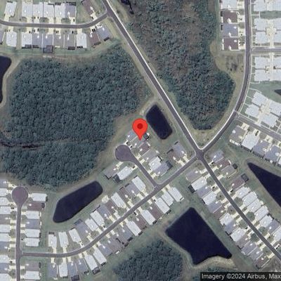 116 Sea Shell Ct, Hardeeville, SC 29927