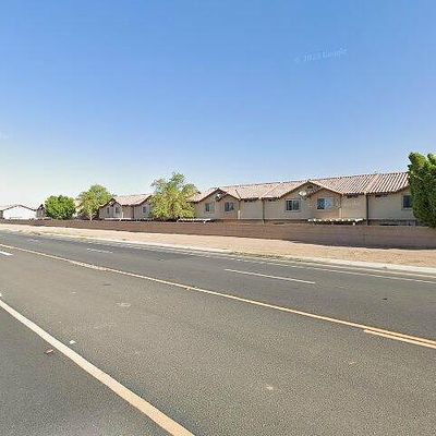 1160 Rosas St #157, Calexico, CA 92231