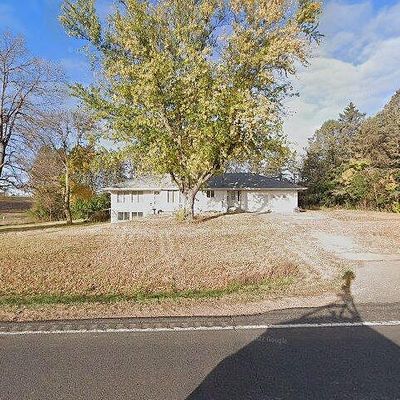 11600 Highway 284, Cologne, MN 55322