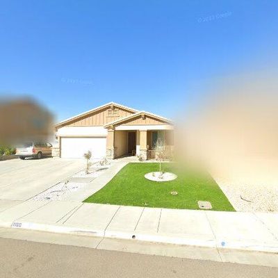 1160 Vallejo St, Perris, CA 92571