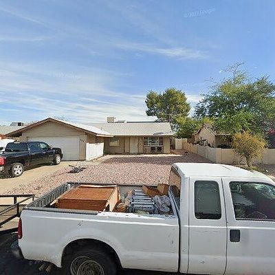 11613 N 92 Nd Dr, Peoria, AZ 85345