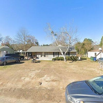 1163 Alderman St Ne, Aiken, SC 29801