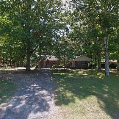 1165 10 Th Ave Sw, Hamilton, AL 35570