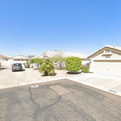 11658 W Catclaw Ct, Surprise, AZ 85378