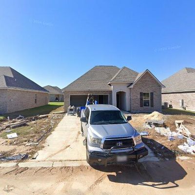 117 Brownstone Court, Sterlington, LA 71280