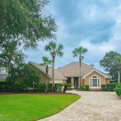 117 Deer Cove Dr, Ponte Vedra Beach, FL 32082