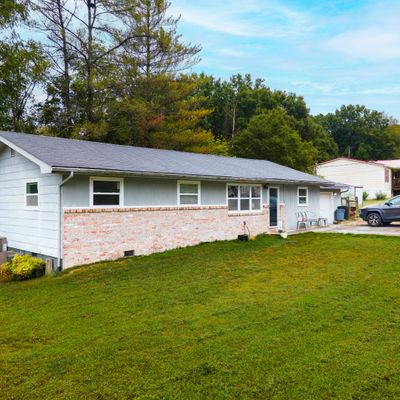 117 Knights I, Rogersville, TN 37857