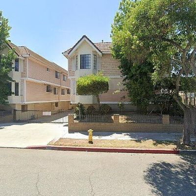 117 N Moore Ave #B, Monterey Park, CA 91754