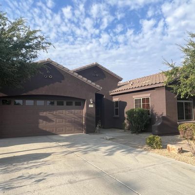 11729 W Mountain View Dr, Avondale, AZ 85323