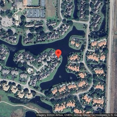 11768 Marblestone Ct, Wellington, FL 33414