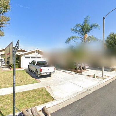 1177 Bayfield Dr, Corona, CA 92878