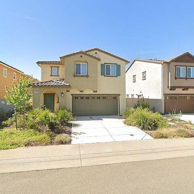 11776 Socrates Way, Rancho Cordova, CA 95742