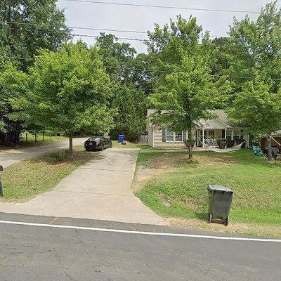 118 Archdale Dr, Durham, NC 27707