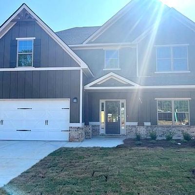 118 Beaver Creek Way, Lagrange, GA 30241