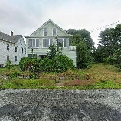 118 Lewis Blvd, Danielson, CT 06239