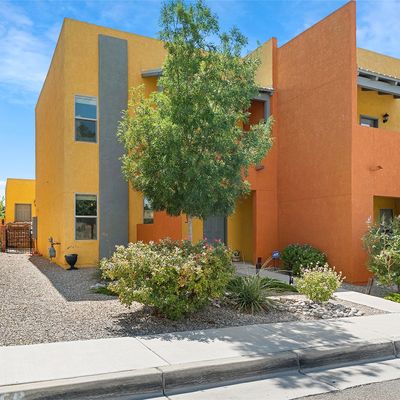 11808 Cicada Rd Se, Albuquerque, NM 87123