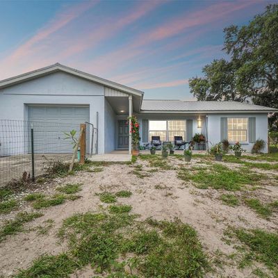 11818 Smith Blvd, Hudson, FL 34667