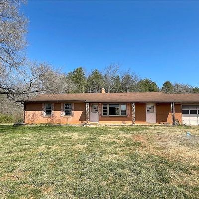 1182 Edd Mabe Rd, Lawsonville, NC 27022