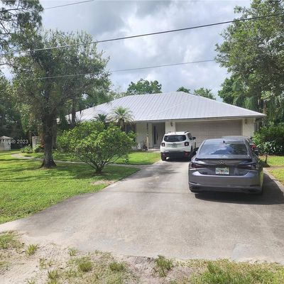 11845 N 171st Ln N, Jupiter, FL 33478