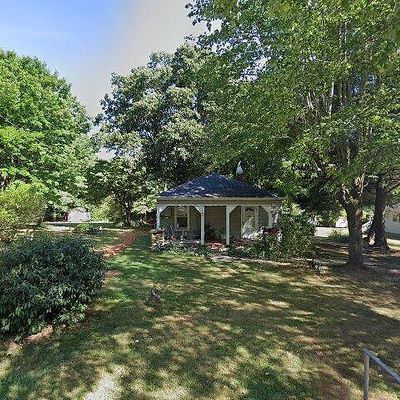 1186 Barkwood Rd, Randleman, NC 27317