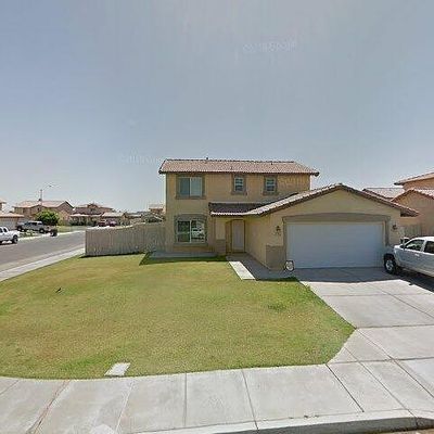 1188 Mesquite Ave, Brawley, CA 92227