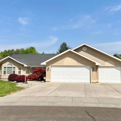 1189 Brundage Cir, Twin Falls, ID 83301