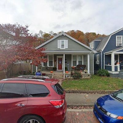 119 Etna St, Russell, KY 41169