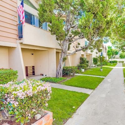 1192 Mitchell Ave, Tustin, CA 92780