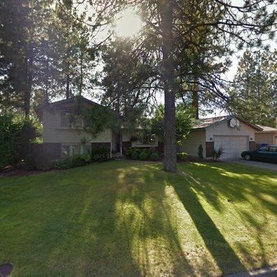 11923 N Atlantic St, Spokane, WA 99218