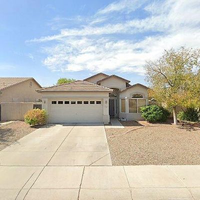 11929 W Madison St, Avondale, AZ 85323