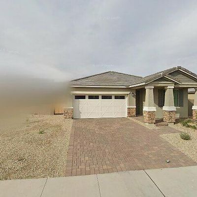 11980 S 173 Rd Ave, Goodyear, AZ 85338