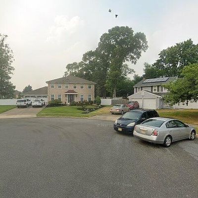 12 York Ct, Blackwood, NJ 08012