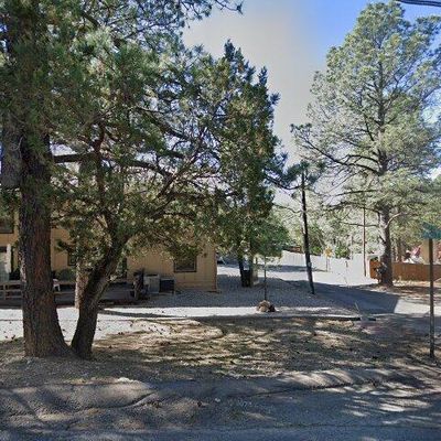 120 Lower Terrace Dr #15, Ruidoso, NM 88345