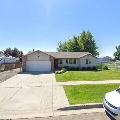 1200 Nw 24 Th St, Fruitland, ID 83619