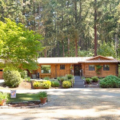 1200 Starveout Creek Rd Road, Azalea, OR 97410