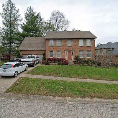 12003 Parkland Ct, Louisville, KY 40243